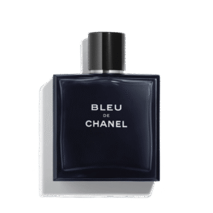 عطر بلو دي شانيل