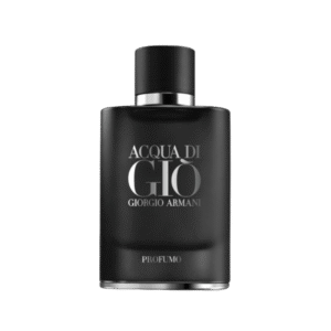 Acqua di Giò Profumo — أناقة البحر وعمق الغموض في عطر واحد