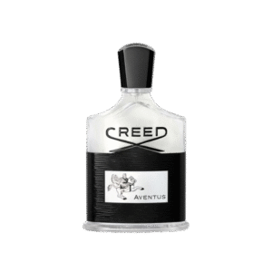 Creed Aventus — الأسطورة الرجالية في عالم العطور الفاخرة