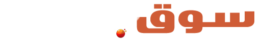 suuqprime